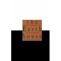 The Earth House