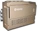 FS246 Main Cabinet