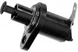 Standard Motor Products Door Jamb Switch