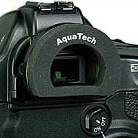 CEP-1B Eyepiece for Canon EOS 1D-Mk III