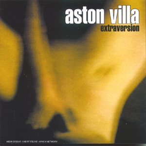 Aston Villa - Extraversion - Zortam Music