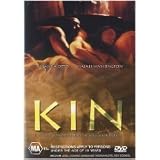 Kin [NTSC/REGION 1 & 4 DVD. Import-Latin America]