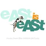 Click for more about Original Soundtrack: East Is East.