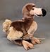 DoDo Bird Stuffed Animal