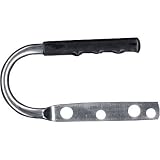 Fulton Quick-Lock Trailer Coupler Handle