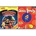 Software : Technobazar Encyclopedia Infantil/Cosmic Family Bundle (Windows/Macintosh)