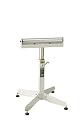 HTC HSS-15 Super Duty Adjustable 22-Inch to 32-Inch Tall Roller Stand with 16-Inch Roller