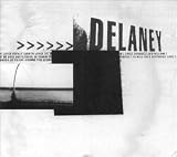 Delaney thumbnail