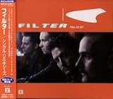 Single Collection CD