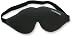 Personal Health Care : Escape Travel Relaxation Sleep Mask with Earplugs and Carry Pouch (Night)