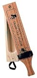 Quaker Boy® Field Grade Grand Old Master Box Call