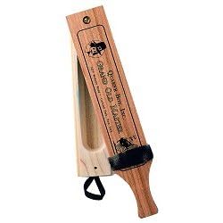 Quaker Boy® Field Grade Grand Old Master Box Call by