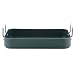Anolon Advanced Hard Anodised Roaster, 36 cm x 24 cm