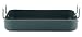 Meyer Anolon Advanced Hard Anodised Roaster with DuPont Autograph 2 Non-stick coating, 36 cm x 24 cm