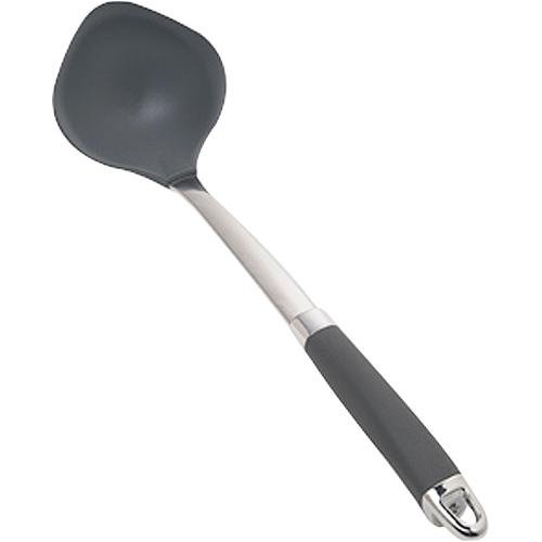 Anolon Nylon Ladle