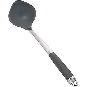 Anolon Nylon Ladle by Anolon