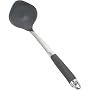 Anolon Nylon Ladle