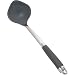 Anolon Nylon Ladle
