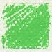 762 Sennelier La Grande Pastel Baryte Green