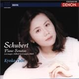 ���塼�٥�� : �ԥ��Ρ����ʥ���18�� ��ĹĴD894��Op.78�ָ��ۡ�