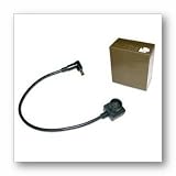 Sony BA5590 12 volt Military Battery(CBLBA-00100)