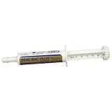 Bene-Bac® Equine Gel, 30g tube
