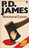 Unnatural causes