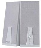 SANWA SUPPLY MM-SP66WH }`fBAXs[J[(zCg)