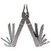 Leatherman Super Tool-300 Multitool with Premium Sheath