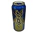 Rip it 3 Way Energy Drink, 16 oz Cans (24 Pack)