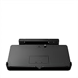 Nintendo 3DS Charging Cradle w/AC Adapter