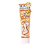 サナ　エステニー　ホット・バスソルト　 ３０ｇ