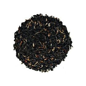 Assam Bukhial TGFOP Tea 16 oz 1 lb bag of loose tea by Culinary Teas Gourmet Teas