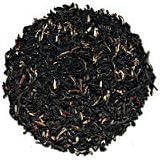 Assam Bukhial TGFOP Tea 16 oz 1 lb bag of loose tea by Culinary Teas Gourmet Teas