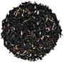 Assam Bukhial - TGFOP Tea 16 oz (1 lb) bag of loose tea