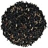 Assam Bukhial - TGFOP Tea 4 oz bag of loose tea