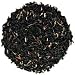 Assam Bukhial - TGFOP Tea 16 oz (1 lb) bag of loose tea