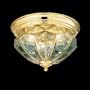 M2816-1 - Thomas Lighting Foyer/Hall Light