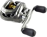 �V�}�m(SHIMANO) 05�f���^�j�E�� XT LEFT �n���h�� 01899