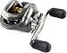 シマノ(SHIMANO) 05’メタニウム XT LEFT ハンドル 01899