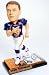 Jake Plummer Ticket Base Forever Collectibles Bobblehead