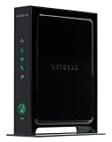 Netgear Universal