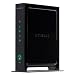 Netgear Universal Wireless WIFI Repeater