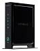 Netgear Universal Wireless WIFI Repeater