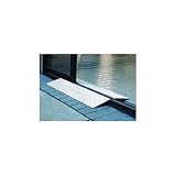 Threshold Ramp 6
