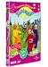 UNIVERSAL STUDIO CANAL VIDEO GIE Teletubbies : Les surprises magiques (Search Terms - Coffrets DVD Animation Jeunesse - DVD Animation Jeunesse