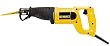 Reciprocating Saw - DeWalt (DW303-R)
