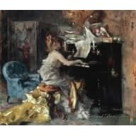 【クリックで詳細表示】ベスト・オブ・ベスト/クラシック・ピアノ