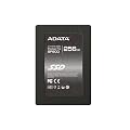 ADATA SP900 256GB SSD 2,5Z SATA III The unbeatable upgrade SSD