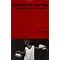 Race & Culture Studies